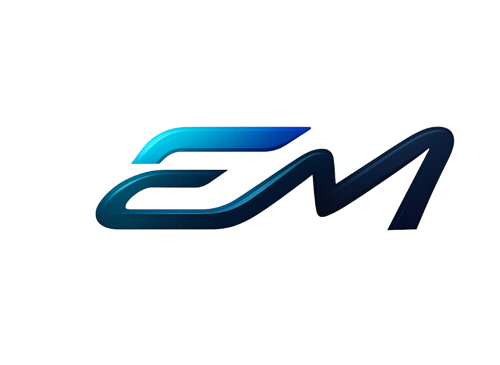 Emshuvo