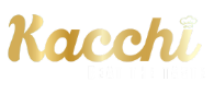 Kacchi logo